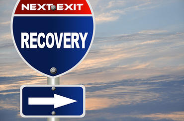 Recovery Through Nutrition