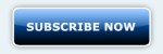 subscribe now