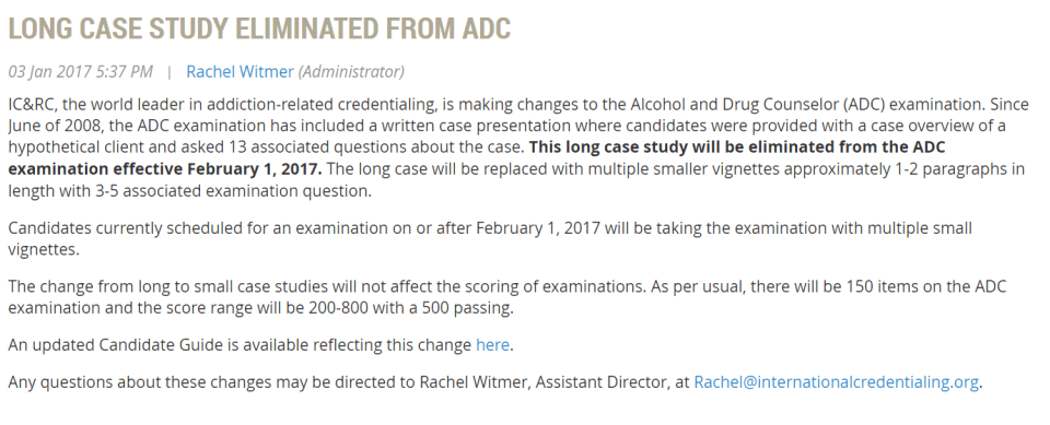 adc-long-case-eliminated